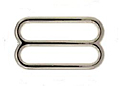 Nickel-Plated-Diecast-Zinc-Wide-Slot-Slide