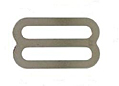 Nickel-Plated-Stamped-Steel-Slide