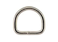 Nickel-Plated-Welded-Steel-D-Ring