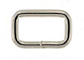 Nickel-Plated-Welded-Steel-Loop