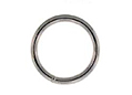 Nickel-Plated-Welded-Steel-Ring--Thin-2