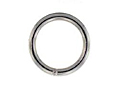 Nickel-Plated-Welded-Steel-Ring2