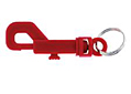 Plastic-Swivel-Eye-Bolt-Snap