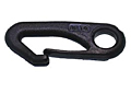 Ridge-Eye-Snap-Hook