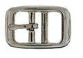 Rounded-double-Bar-Buckle-primary