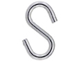 S Hooks
