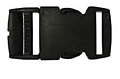 Side-release-buckle-primary