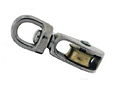 Single-Wheel-Swivel-Eye-Pulley