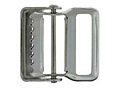 Slide-buckle-primary