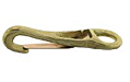 Small-Brass-Rigid-Eye-Spring-Snap