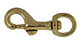Small-brass-swivel-eye-5055