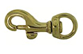 Small-brass-swivel-eye-5900