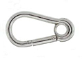 Spring-Snap-with-Grommet