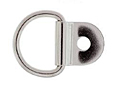 Stainless-Clip---Dee