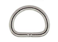 Stainless-D-Ring2