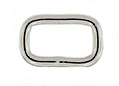 Stainless-Loop
