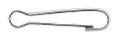 Stainless-Spring-Snap