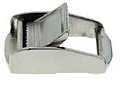 Stainless-Steel-Cam-Buckle-Primary