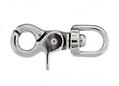 Stainless-Swivel-Eye-Trigger-Snap