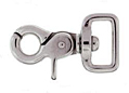 Stainless-Swivel-Strap-Eye-Trigger-Snap
