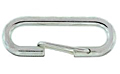Steel-Bit-Snap-Round-Wire-Gate-Zinc-Plated