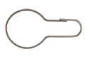 Steel-Golf-Tower-hook