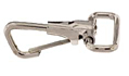 Steel-Rigid-Strap-Eye-Spring-Snap-Nickel-or-Black-Plated