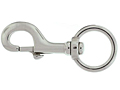 Swivel Eye Bolt Snap