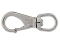 Swivel Eye Marine Snap
