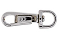Swivel-Eye-Slide-Strap-Nickel-Plated