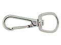 Swivel Eye Spring Snap
