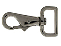 Swivel-Strap-Eye-Bolt-Snap-Nickel-Plated-2