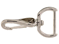 Swivel-Strap-Eye-Spring-Snap-Nickel-Plated-2