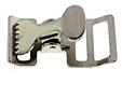 Tourniquet-buckle-primary