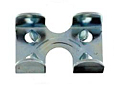 Zinc-Plated-Steel-Rope-Clamp