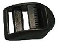 black-plastic-ladder-lock-primary