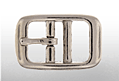 buckles