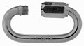 chain-connector-stainless