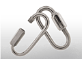 quick_links