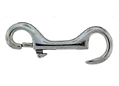 rOpen-Eye-Bolt-Snap