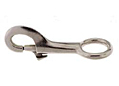 rRigid-Eye-Bolt-Snap