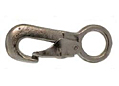 rRigid-Eye-Latch-Snapp