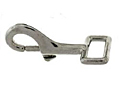 rRigid-Strap-Eye-Bolt-Snap