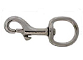 rSwivel-Eye-Bolt-Snap