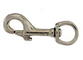 rSwivel-Eye-Bolt-Snap3