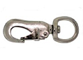 rSwivel-Eye-Latch-Snap