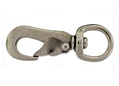 rSwivel-Eye-Latch-Snap3