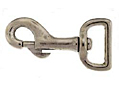rSwivel-Strap-Eye-Bolt-Snap