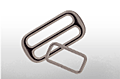 slides_loops