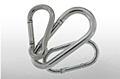 spring_snaps_carabiners